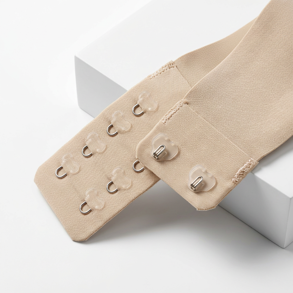 The Mommy Essentials™ Easy Latch Bra