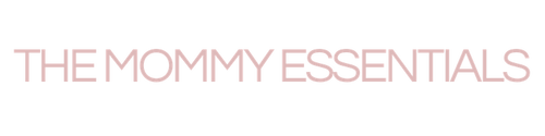 TheMommyEssentials™